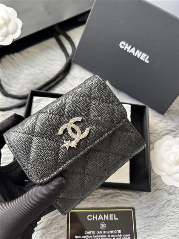 2026127215429359 270